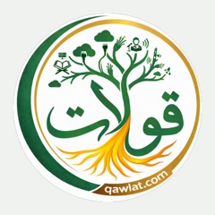 قناة قَولات المرئيّة